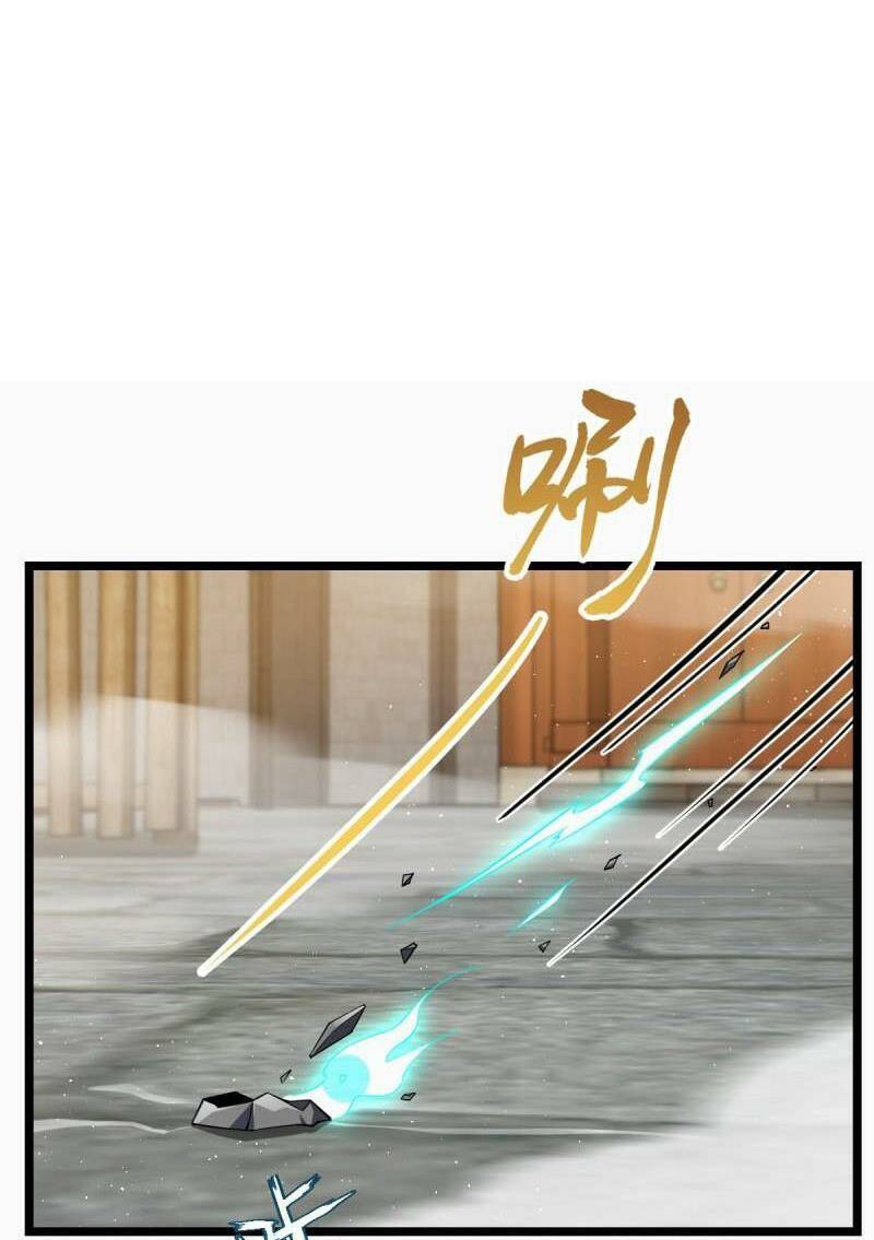 Chương 623 - Trang 68