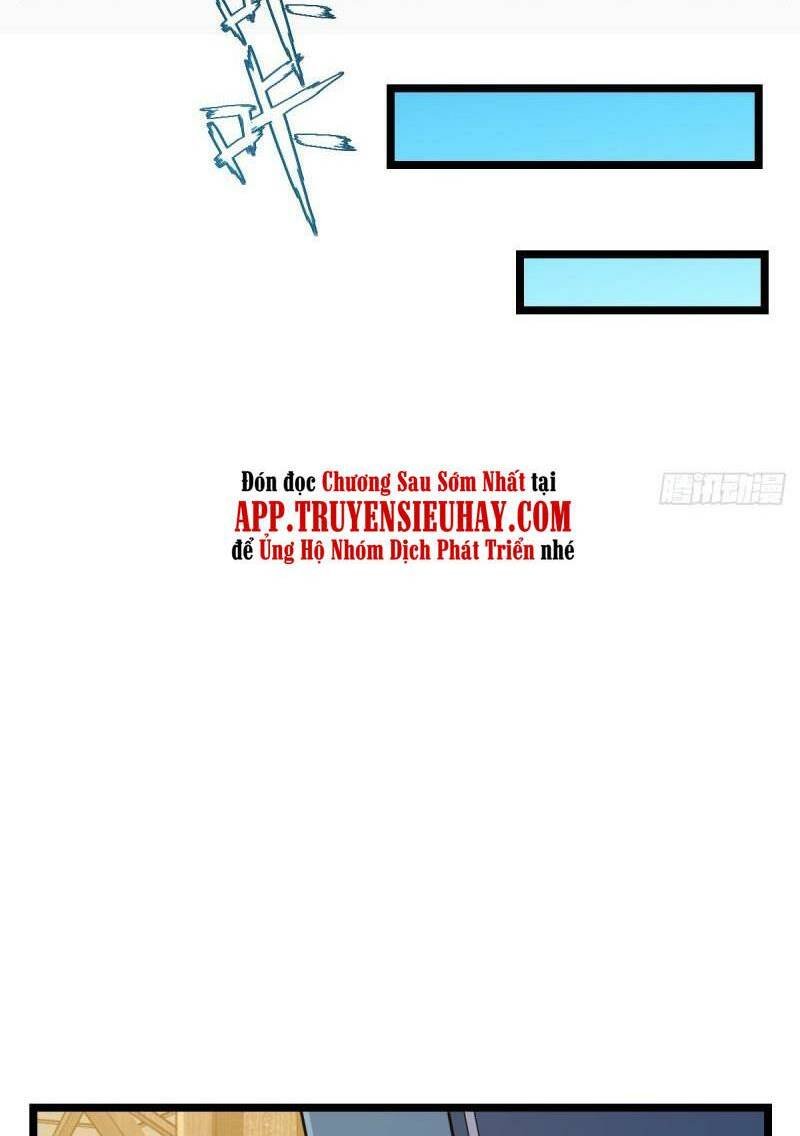 Chương 623 - Trang 69