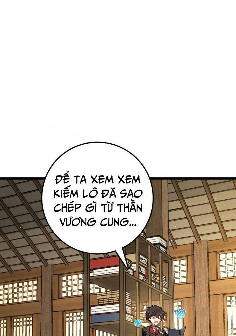 Chương 623 - Trang 71