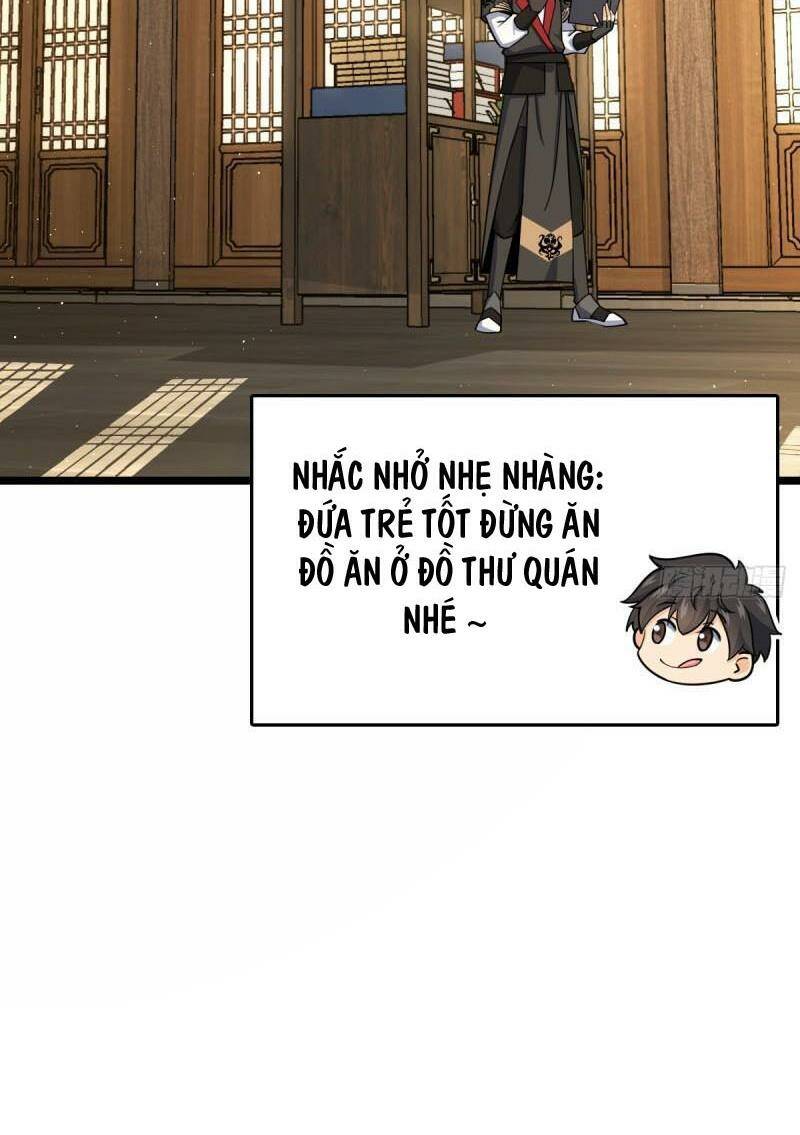 Chương 623 - Trang 72