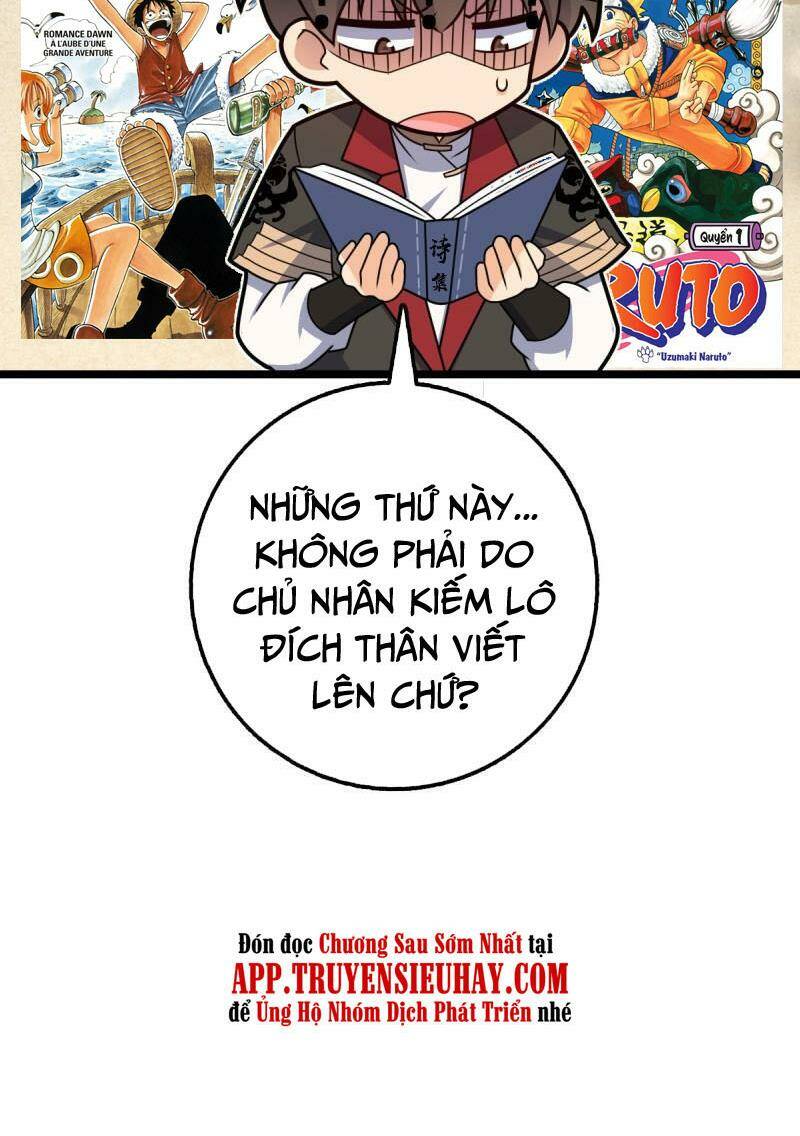 Chương 623 - Trang 81