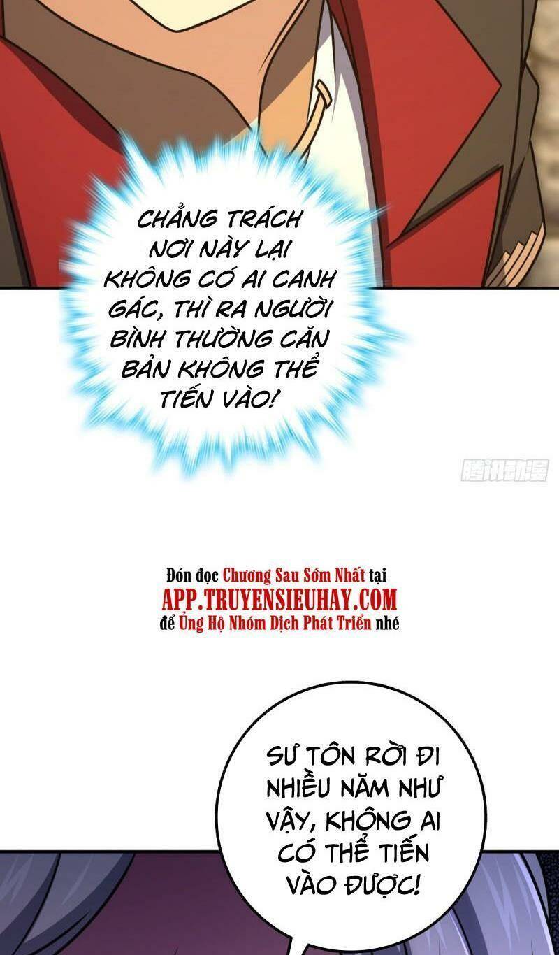 Chương 624 - Trang 20