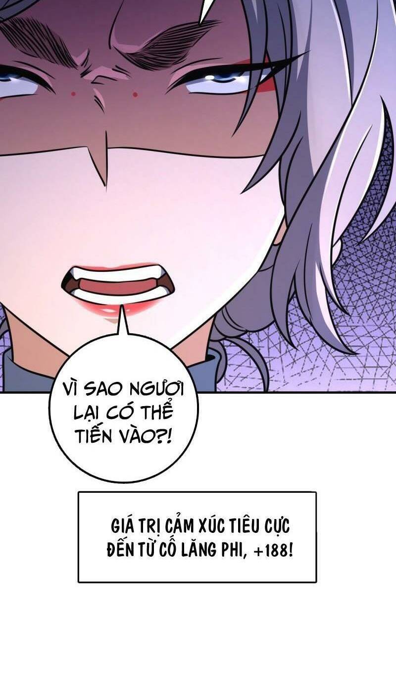 Chương 624 - Trang 21