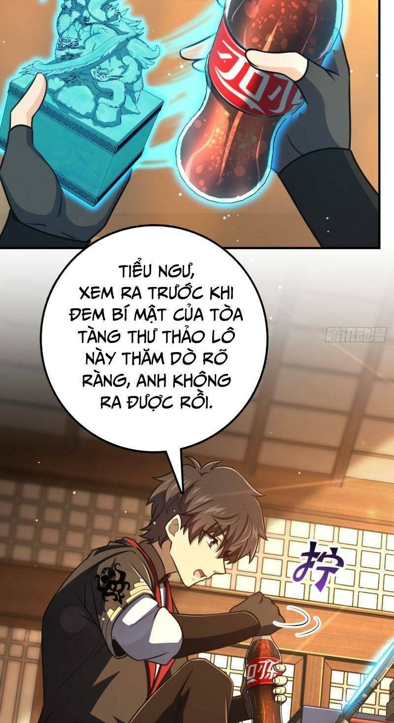 Chương 624 - Trang 26