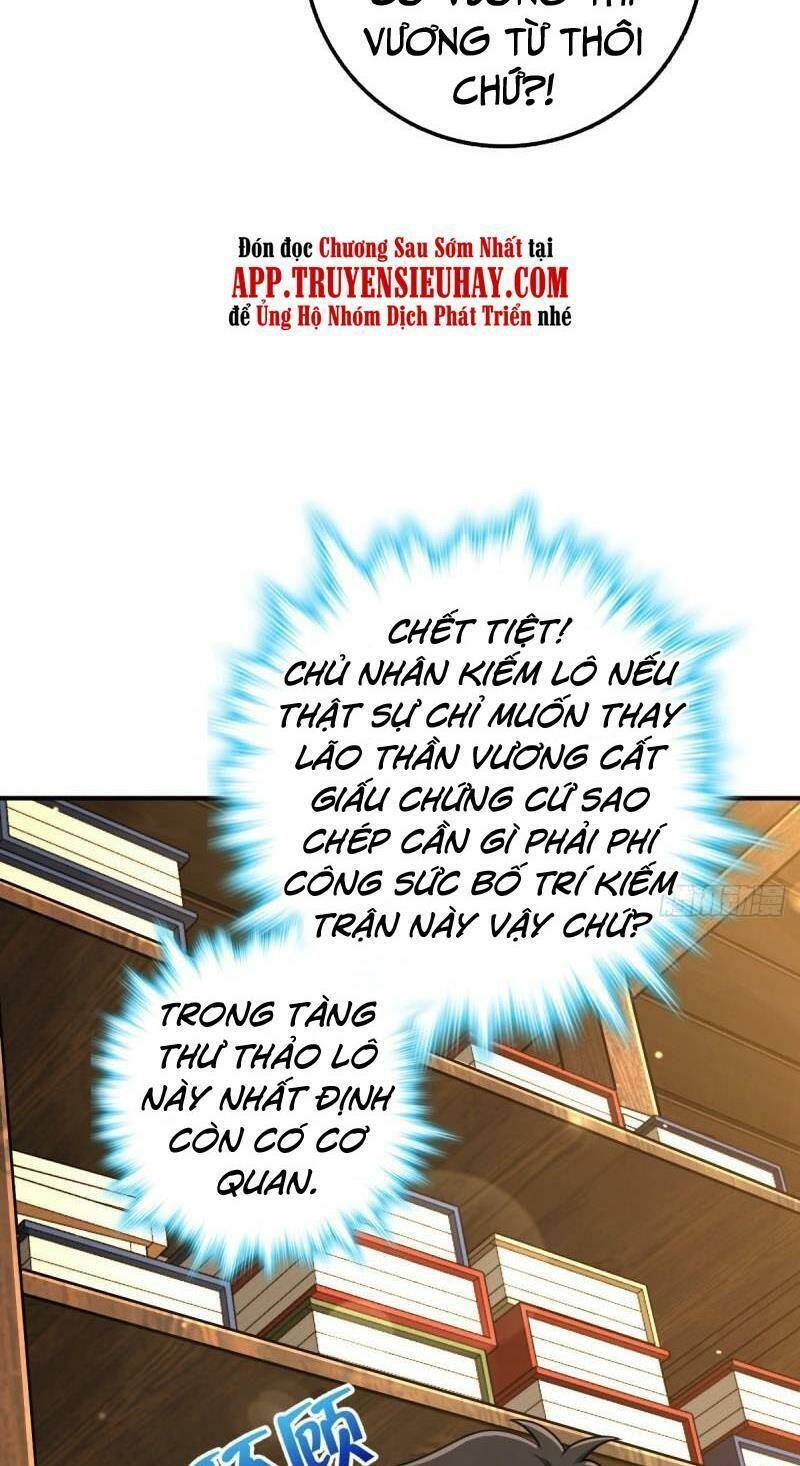 Chương 624 - Trang 32