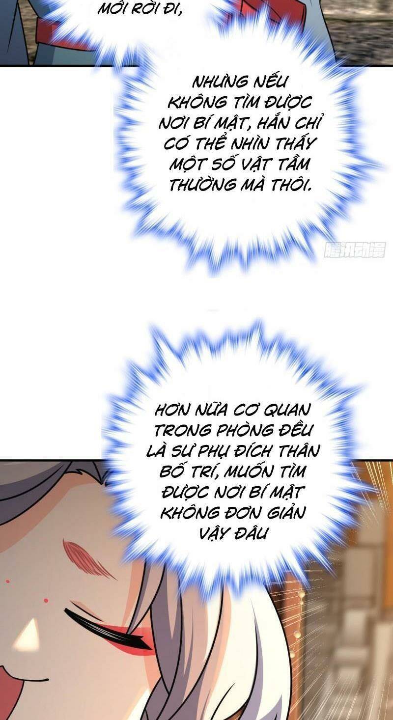 Chương 624 - Trang 36