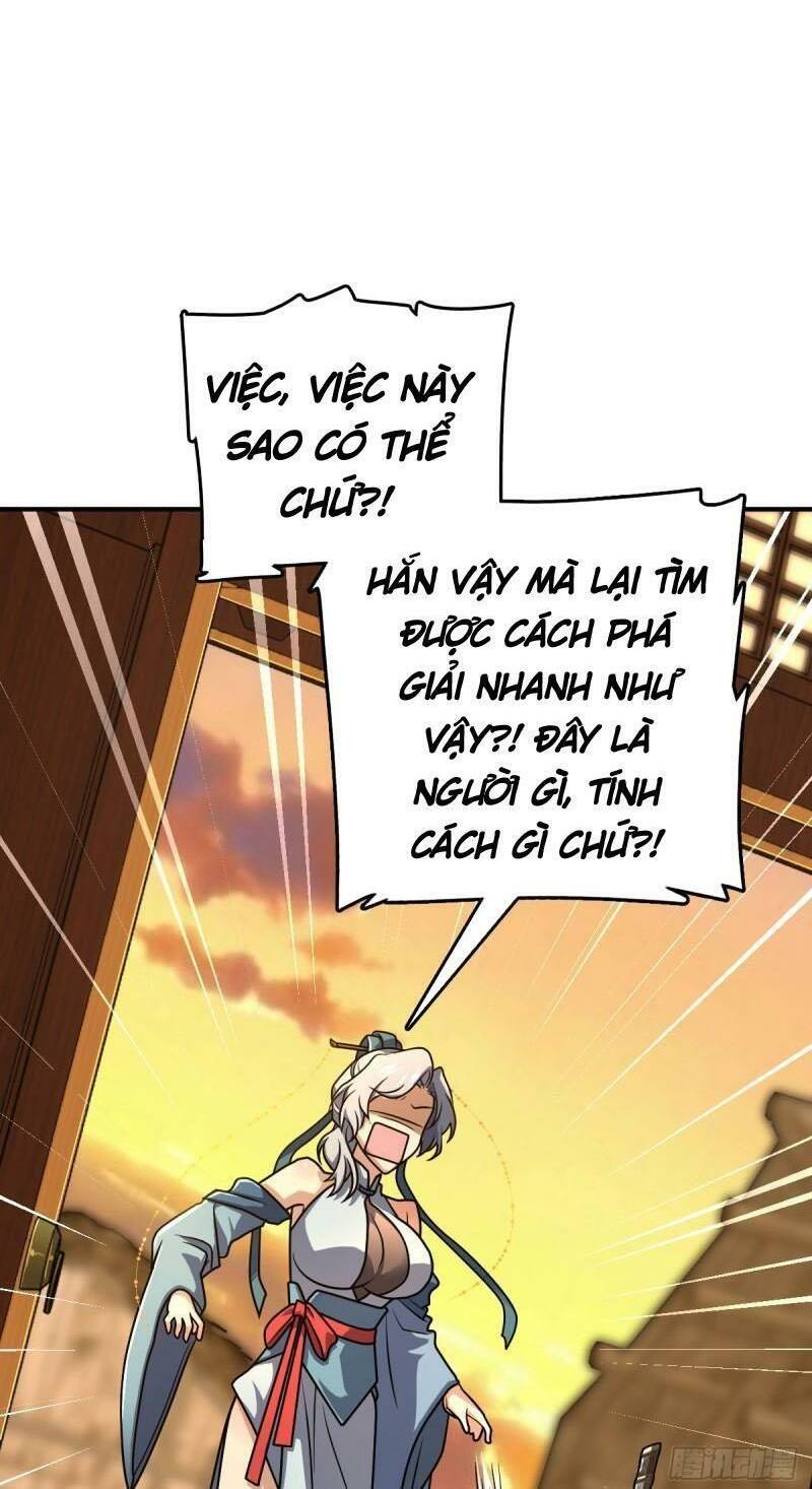 Chương 624 - Trang 39