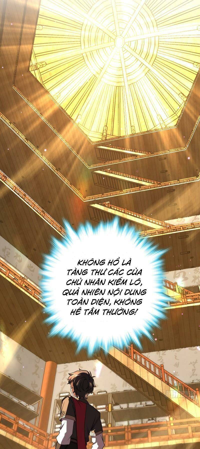 Chương 624 - Trang 64