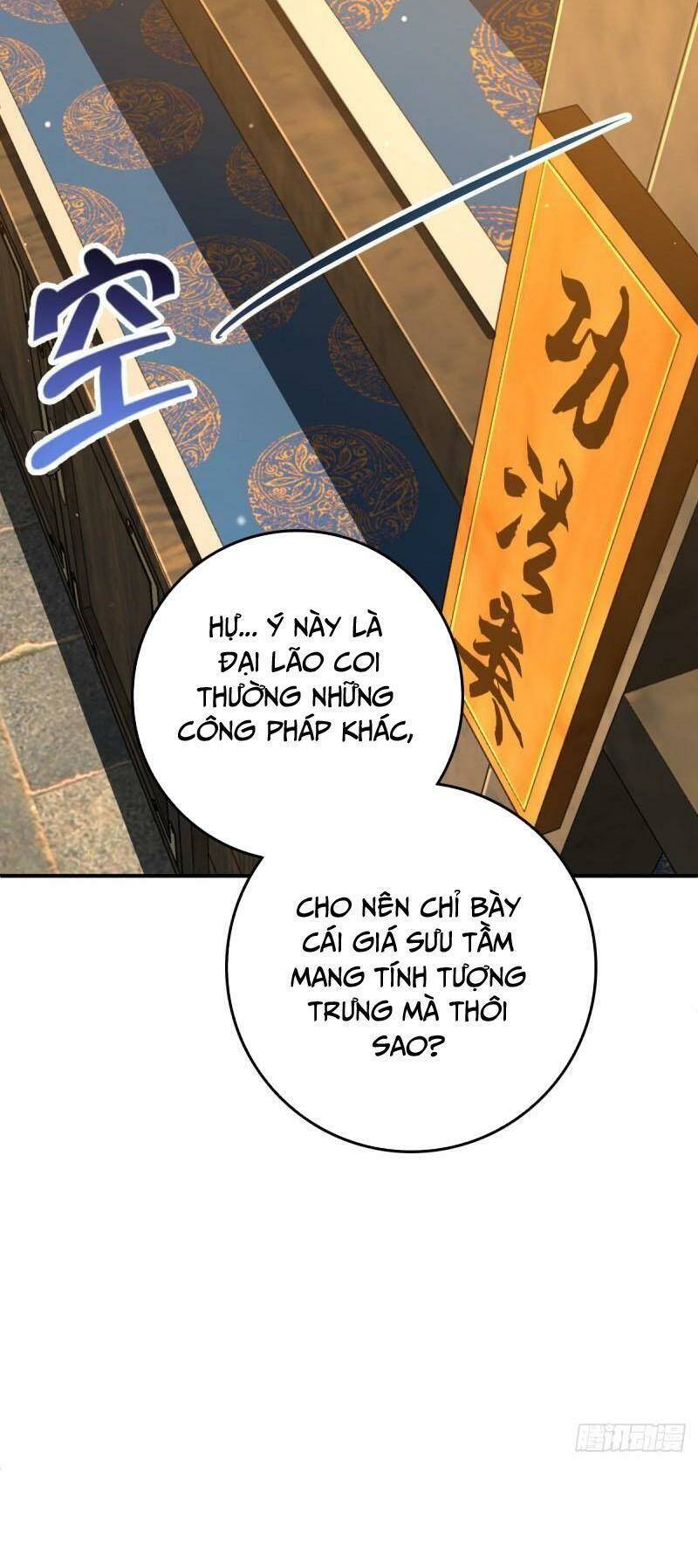 Chương 624 - Trang 66