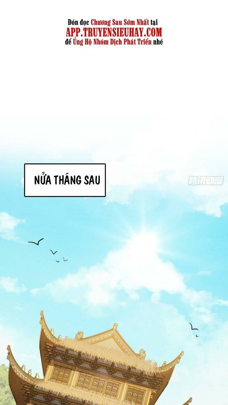 Chương 625 - Trang 23