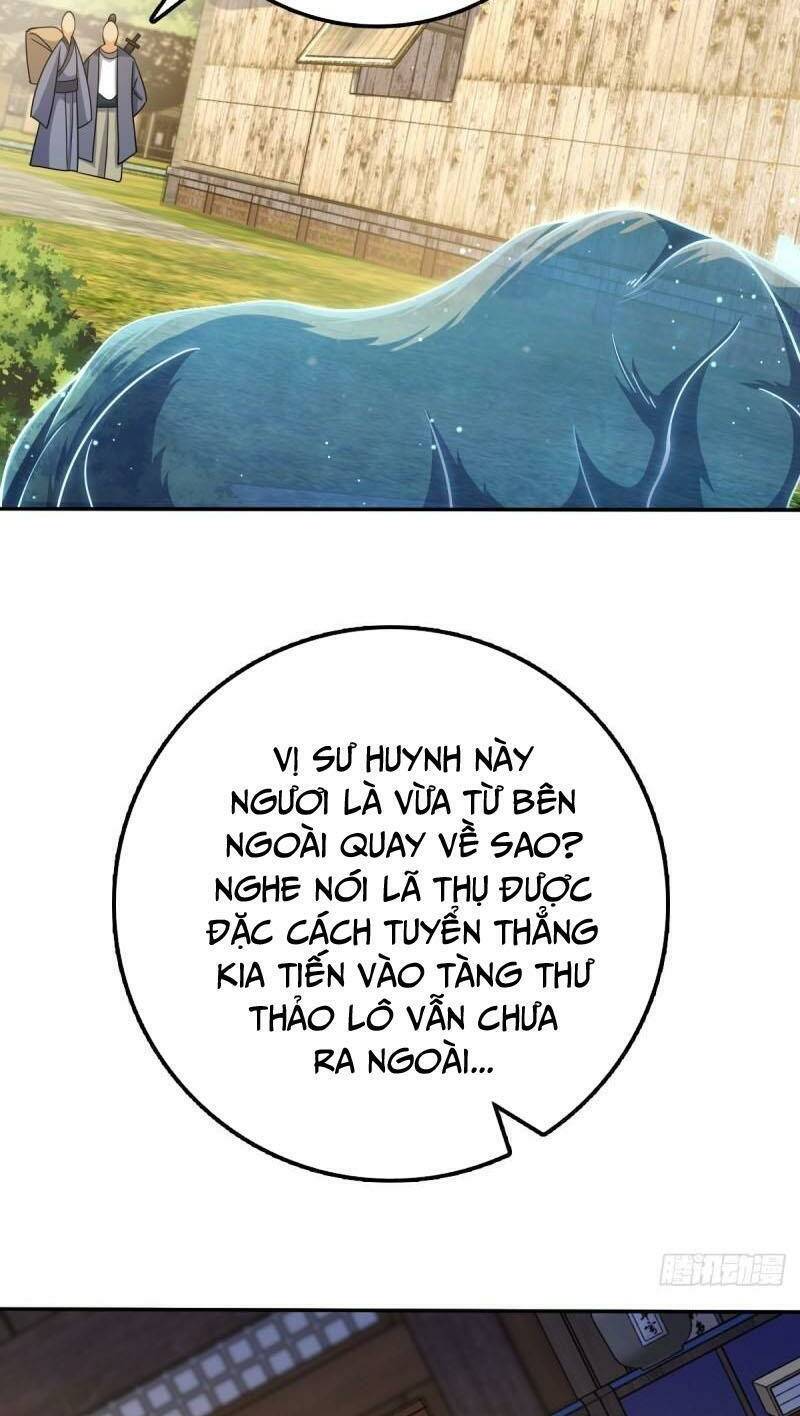Chương 625 - Trang 25