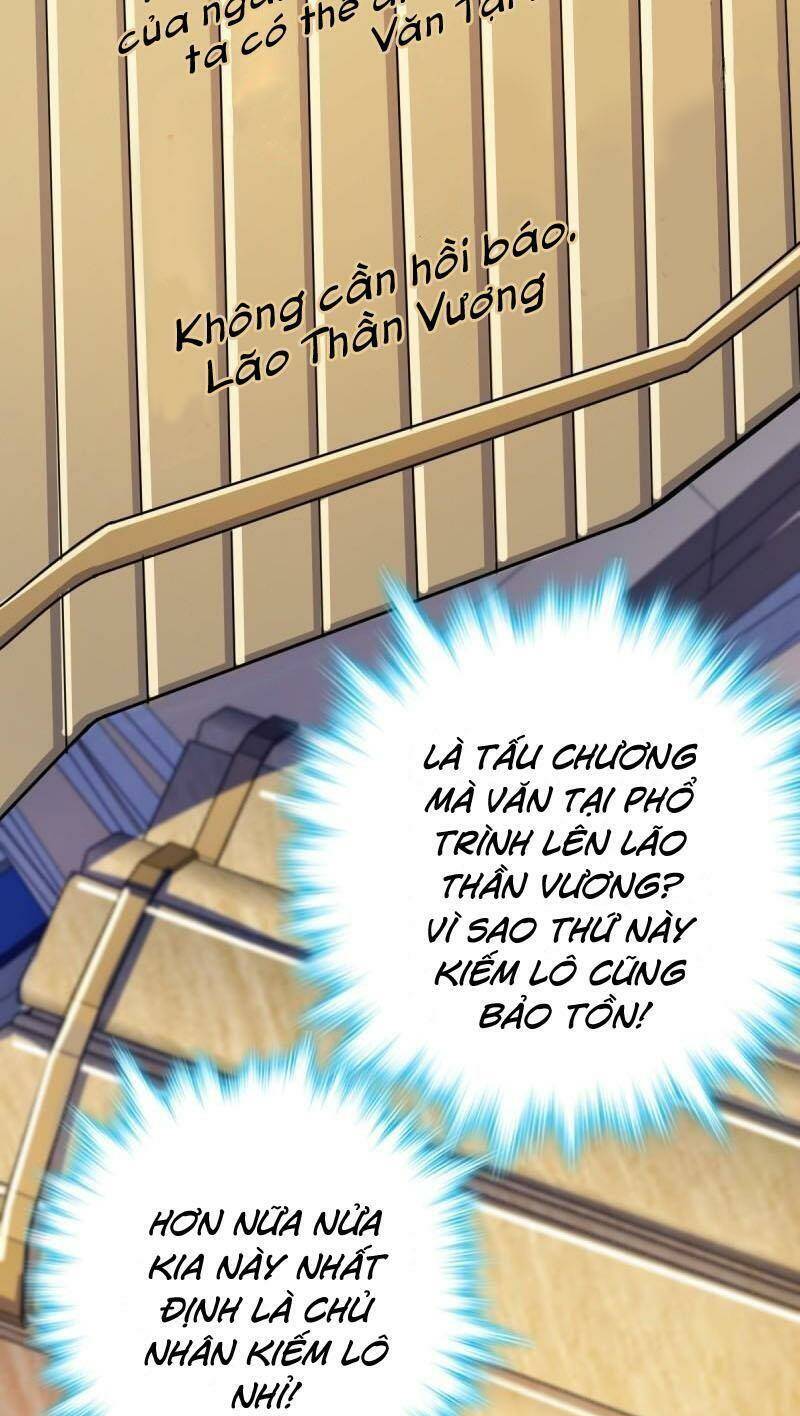 Chương 625 - Trang 32