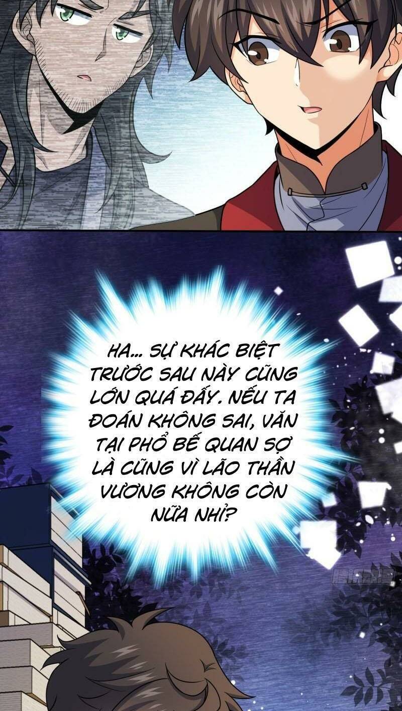 Chương 625 - Trang 35