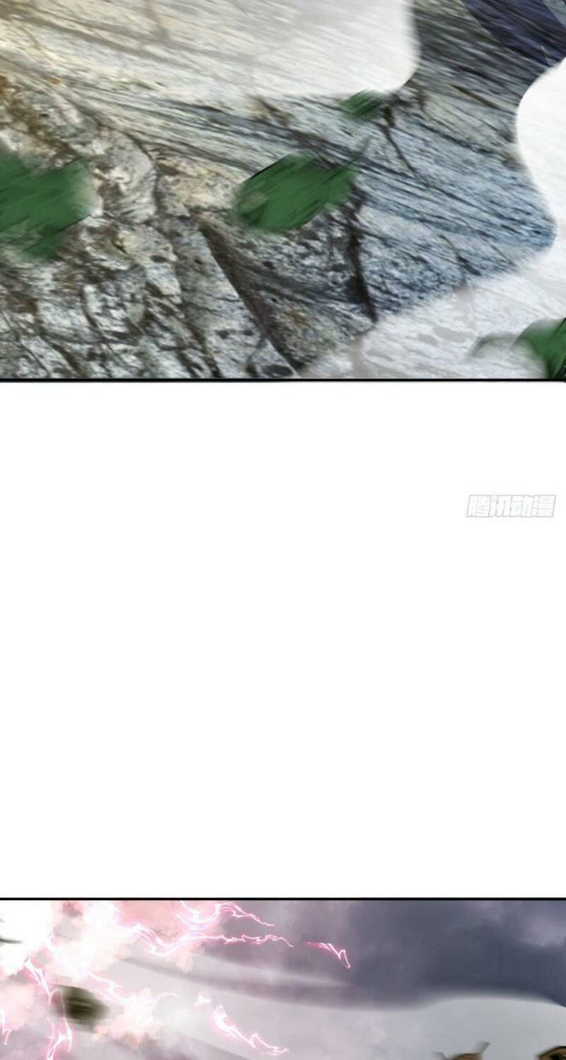 Chương 625 - Trang 55