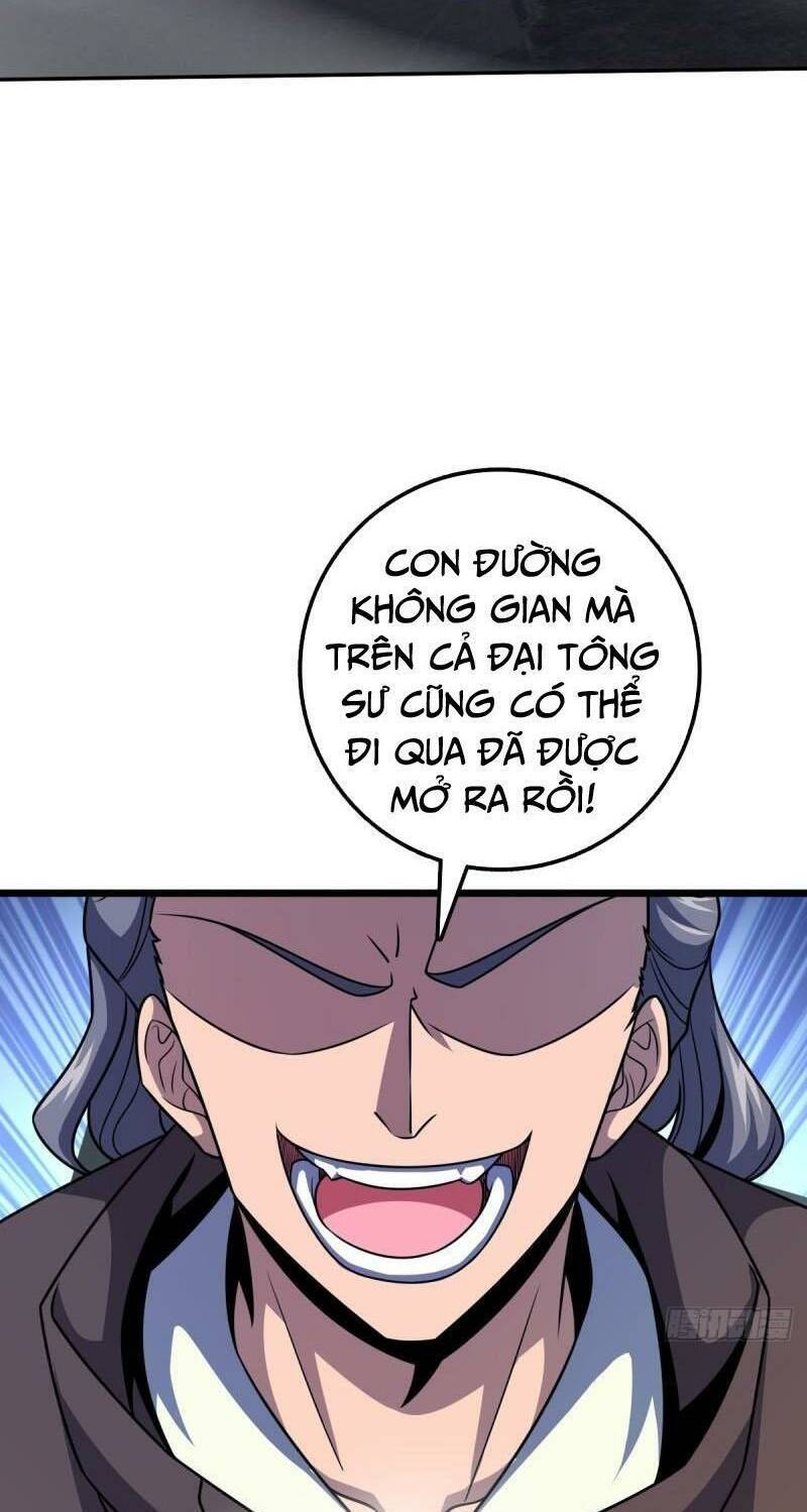 Chương 625 - Trang 59