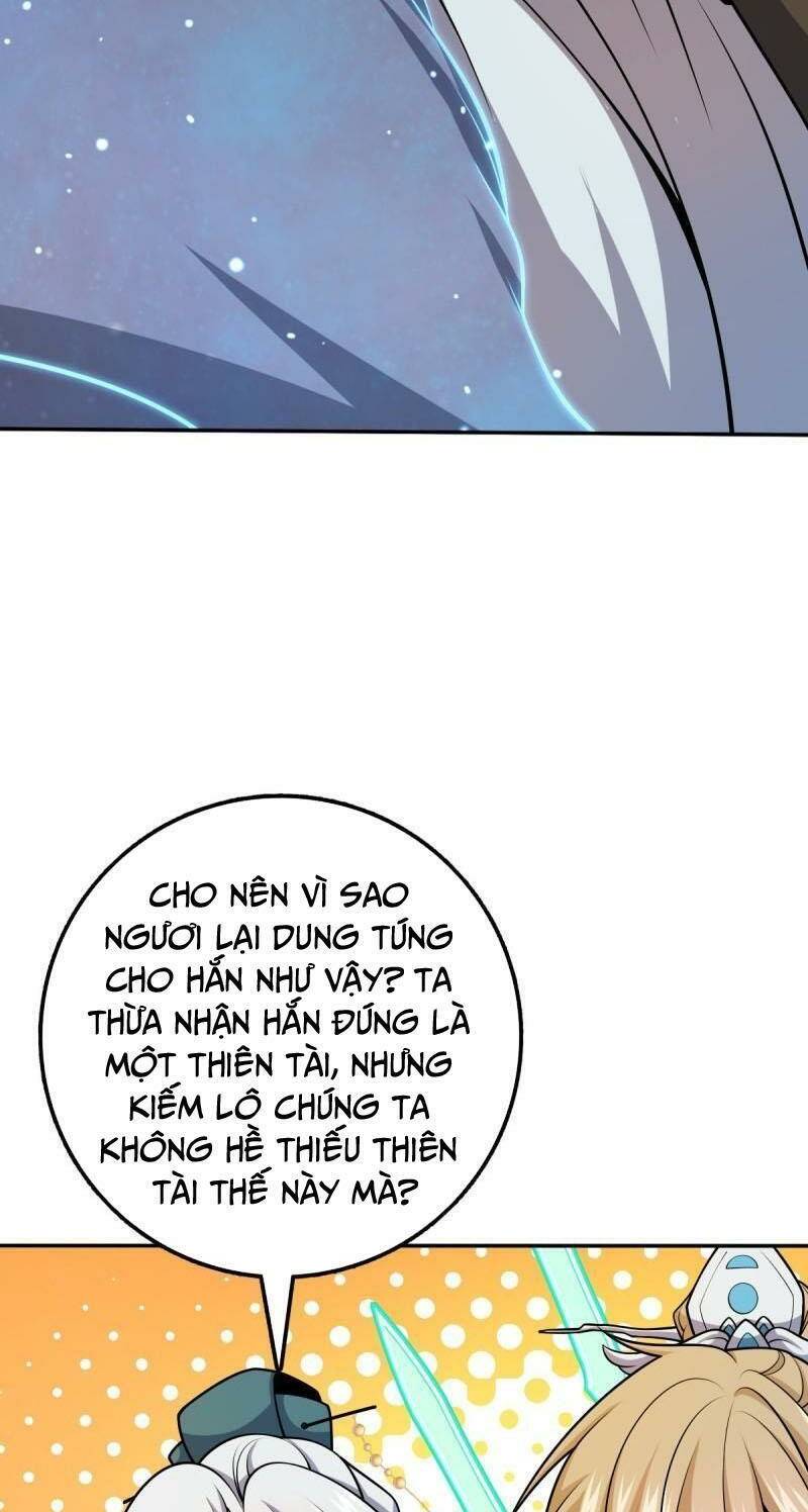Chương 625 - Trang 7