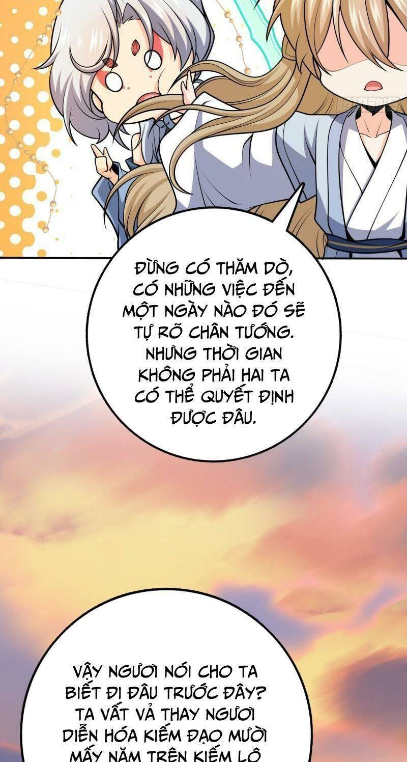Chương 625 - Trang 8