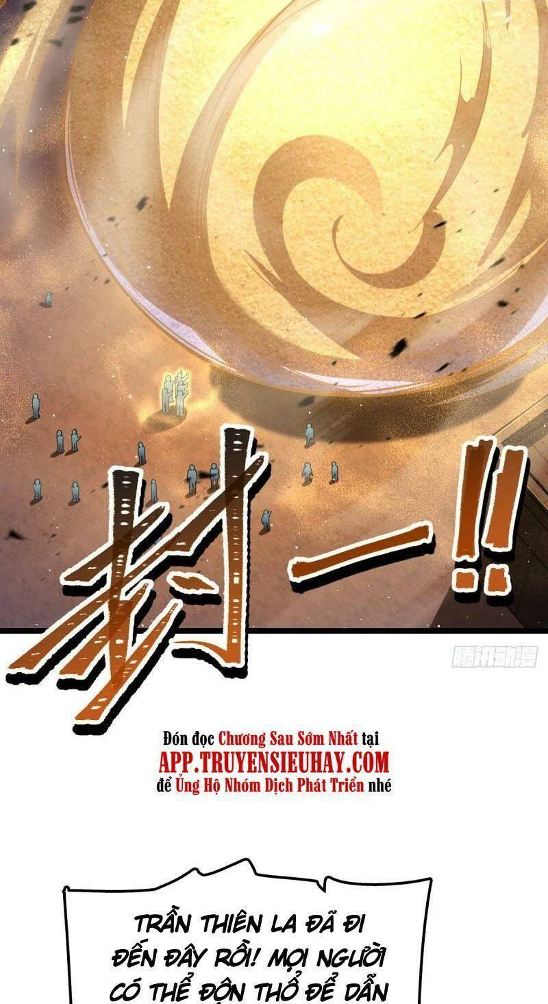 Chương 626 - Trang 20