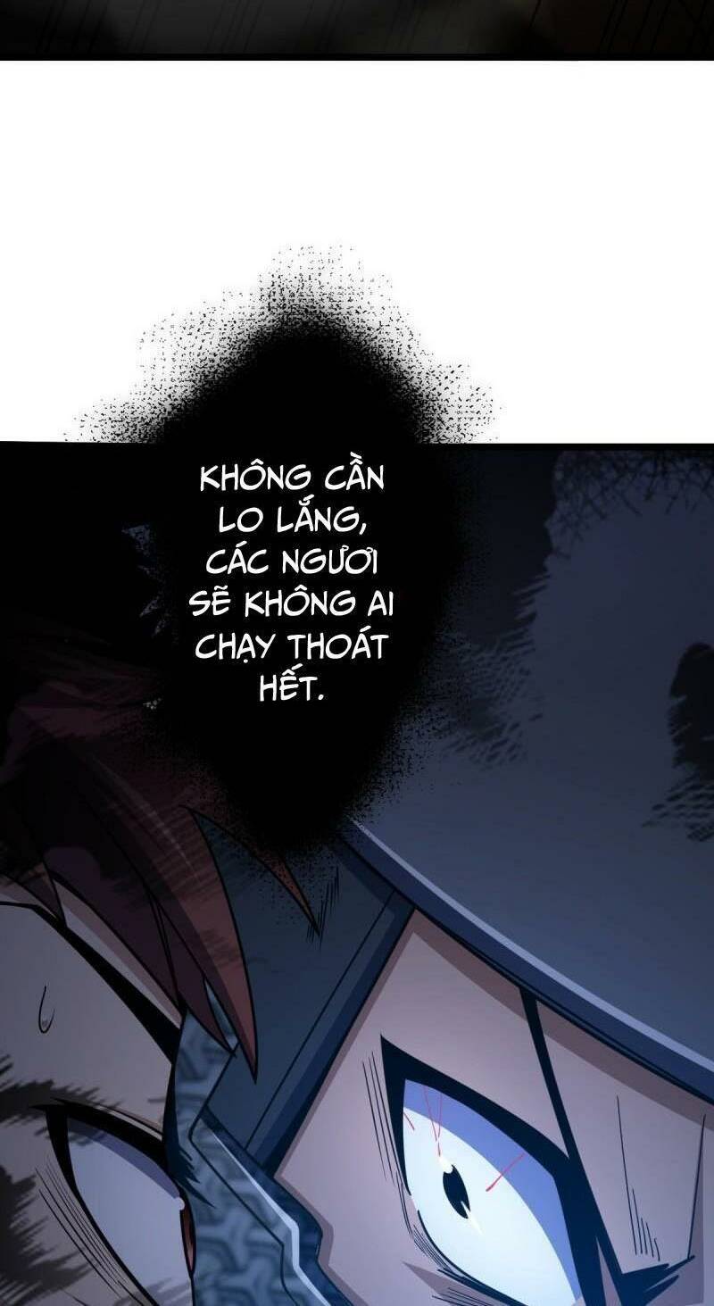 Chương 626 - Trang 25