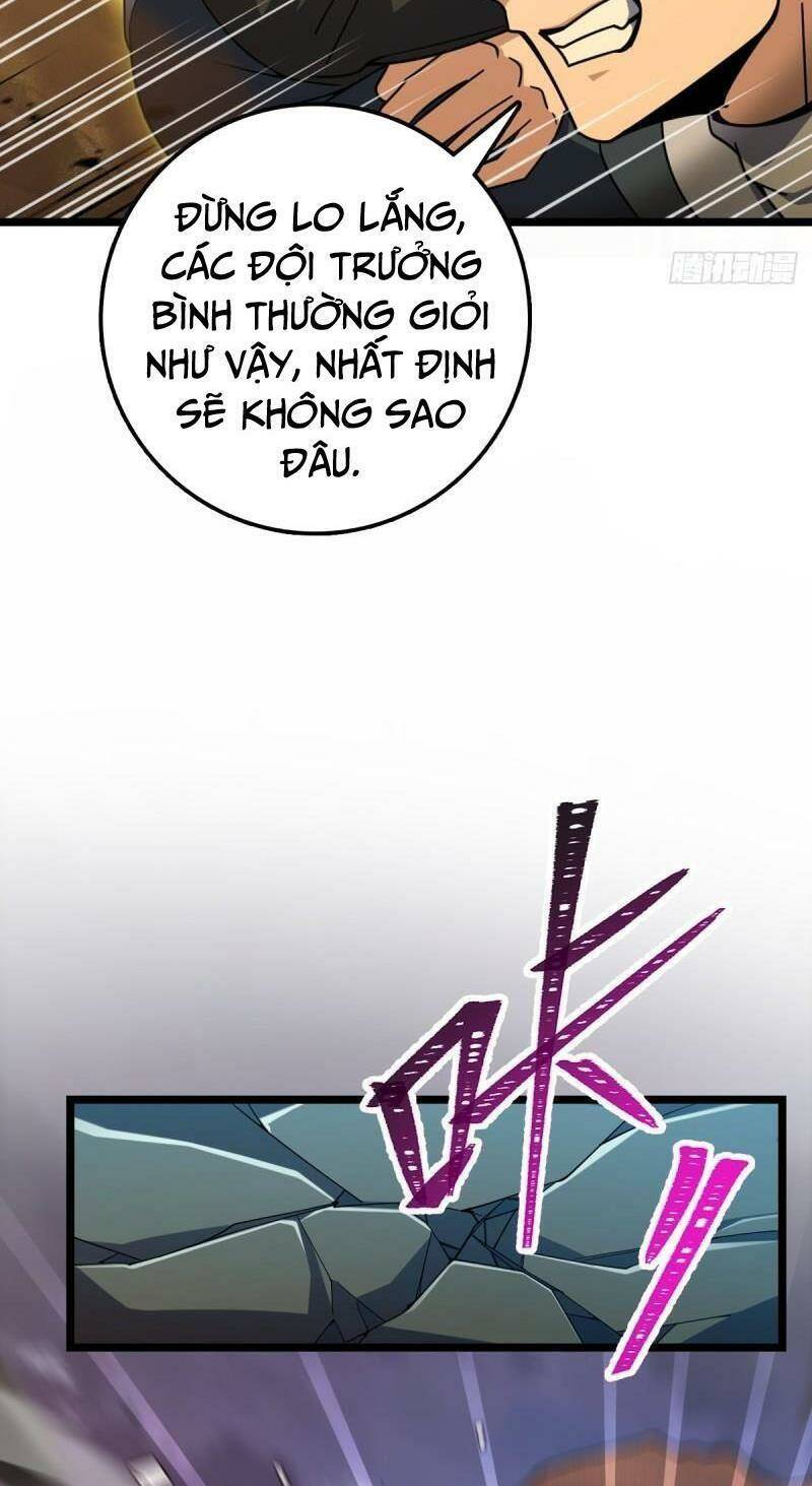 Chương 626 - Trang 28