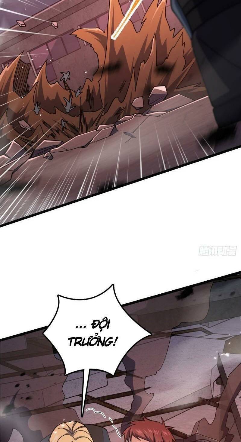 Chương 626 - Trang 31
