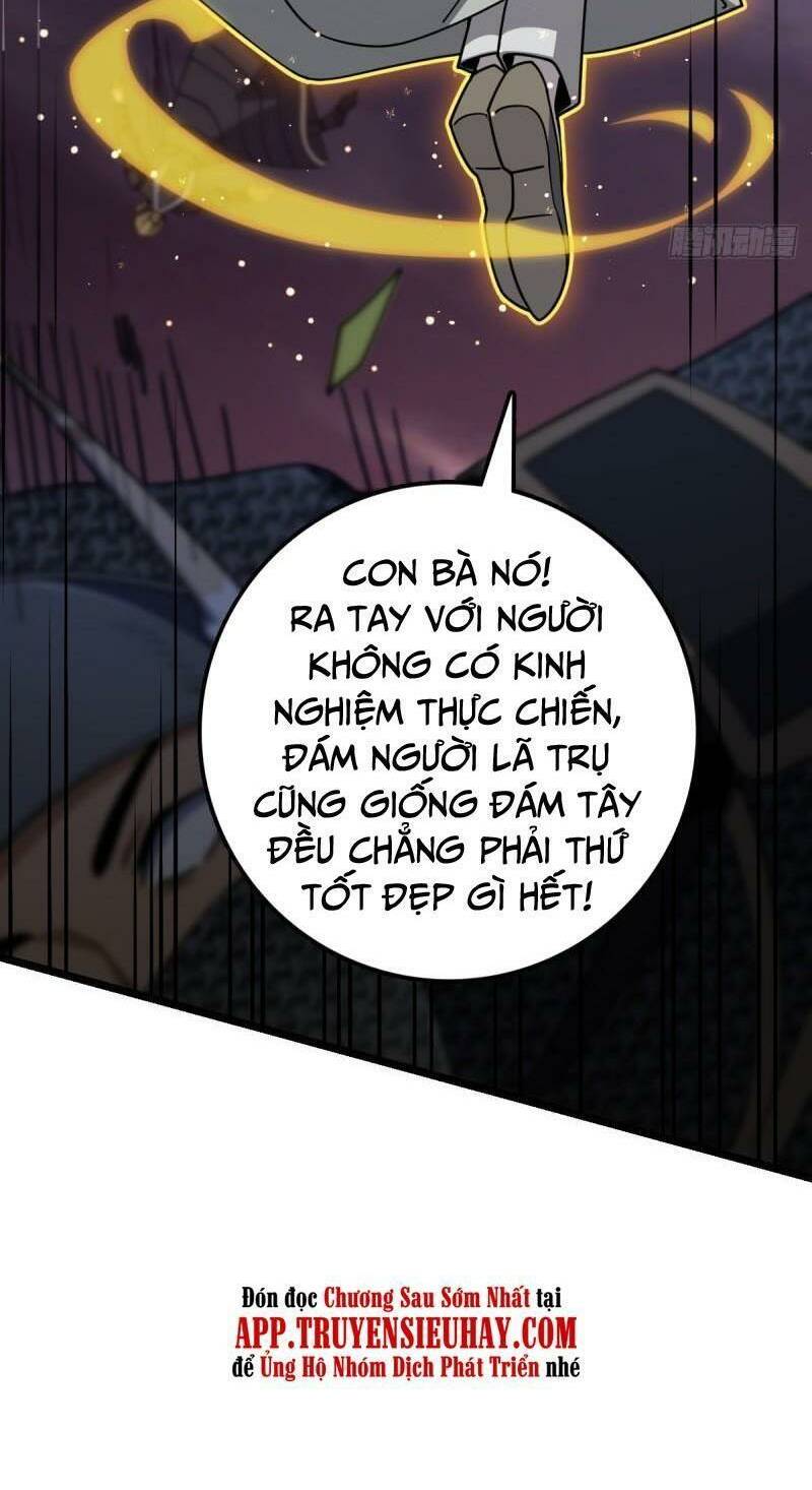 Chương 626 - Trang 41