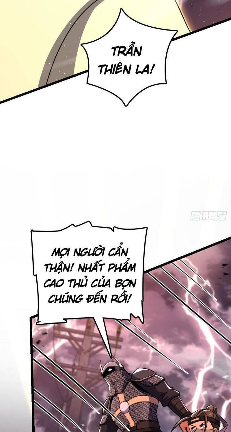 Chương 626 - Trang 43