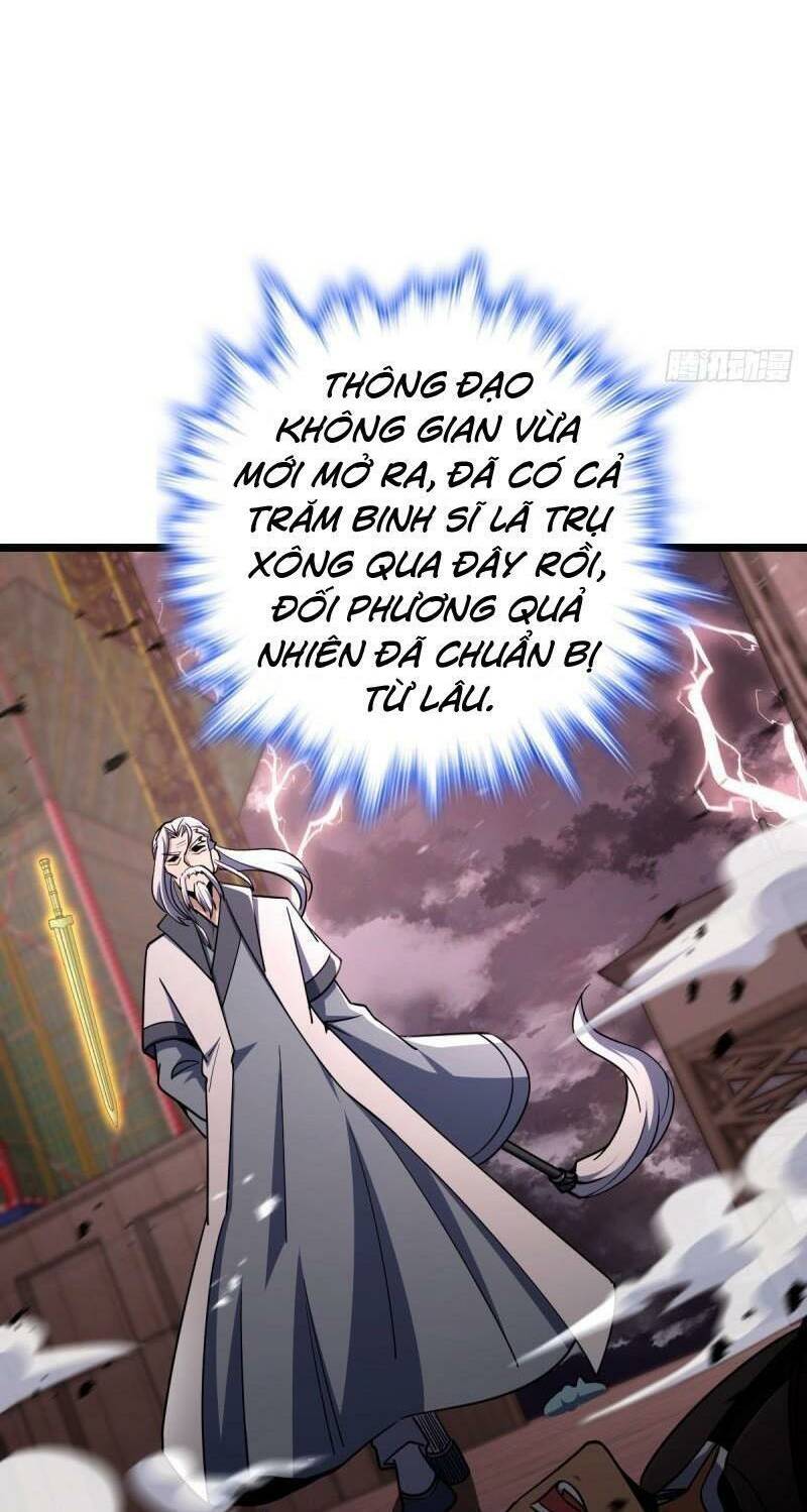 Chương 626 - Trang 49