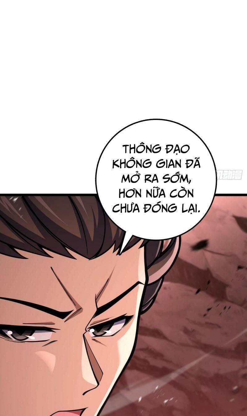 Chương 626 - Trang 62