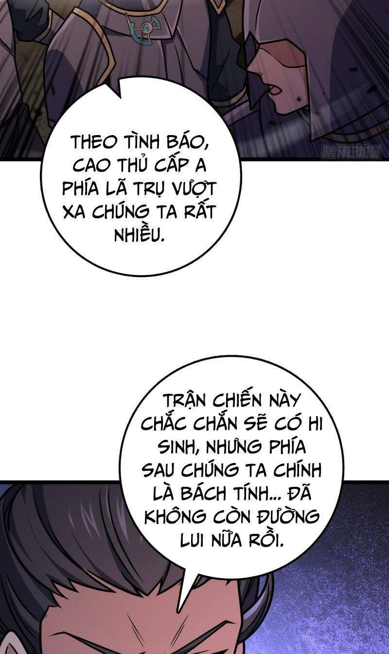 Chương 626 - Trang 66