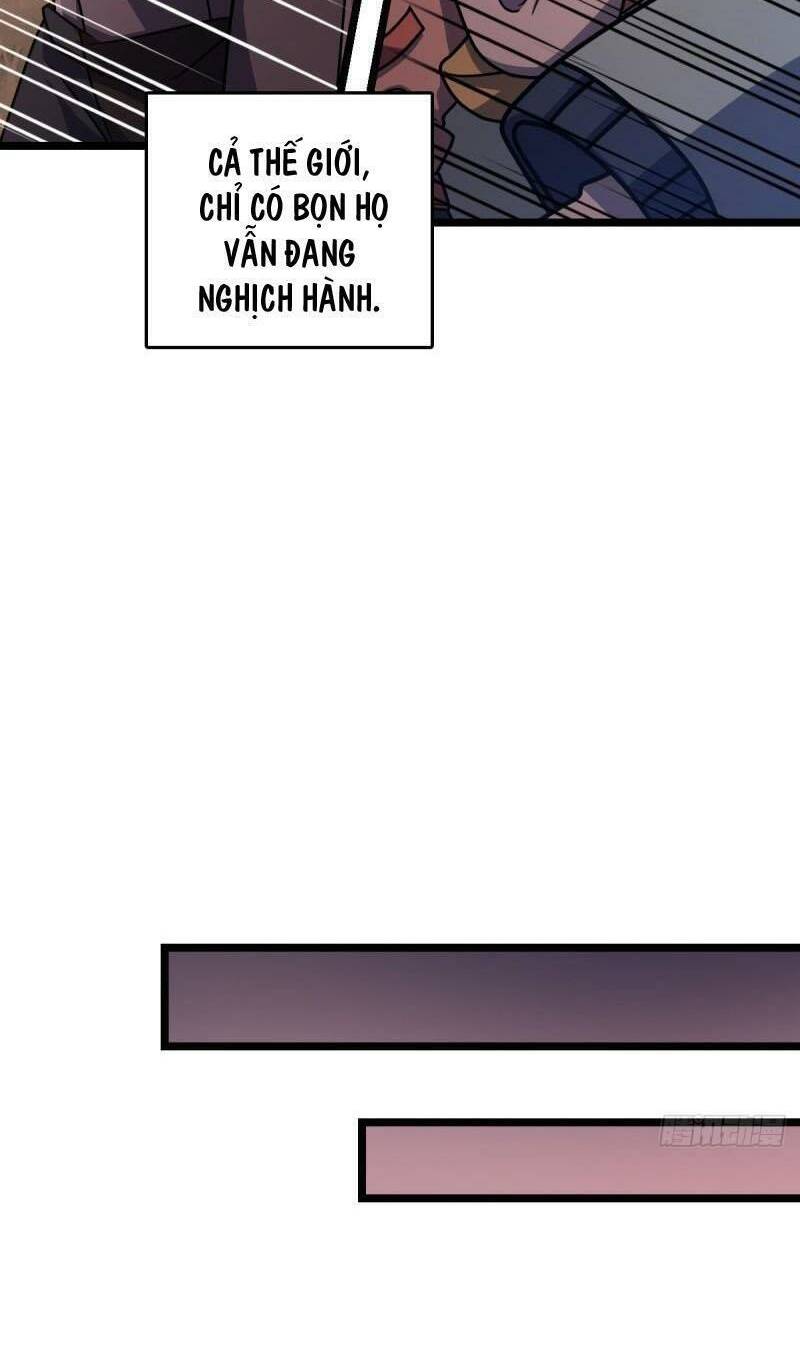 Chương 626 - Trang 71