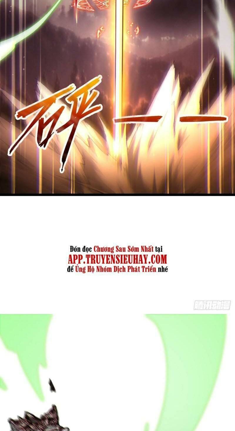 Chương 627 - Trang 15
