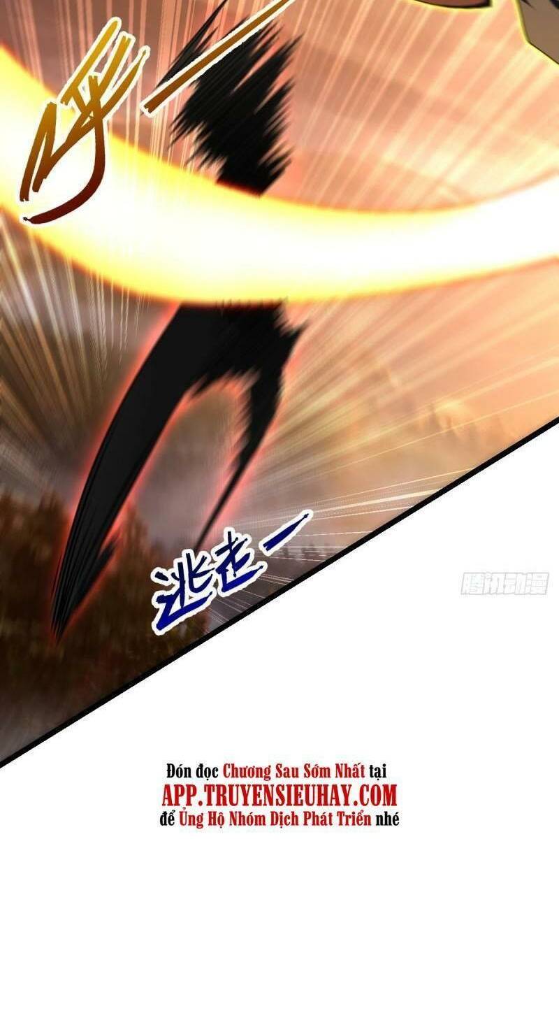 Chương 627 - Trang 21