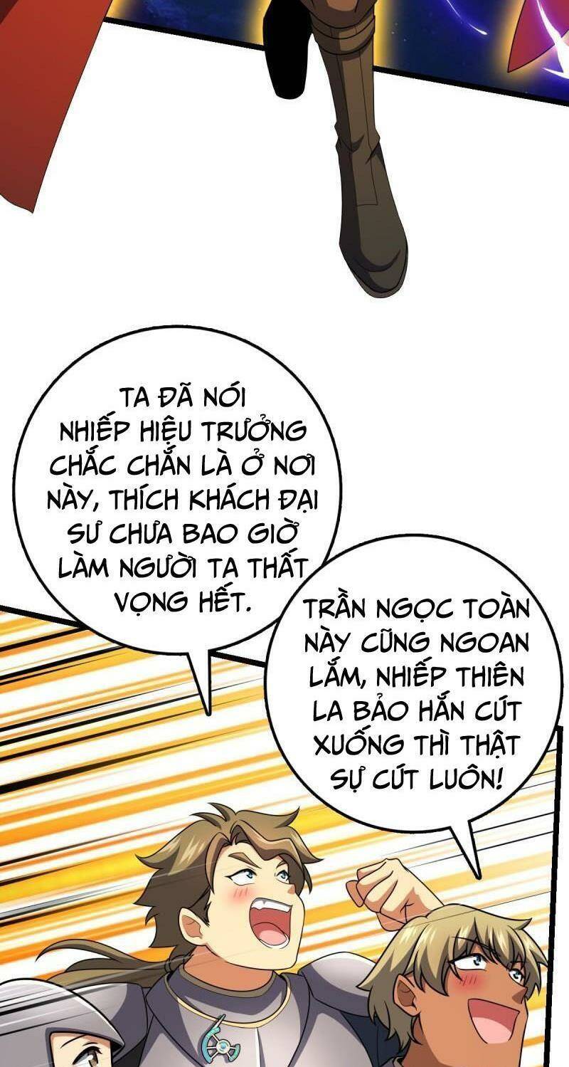 Chương 627 - Trang 24
