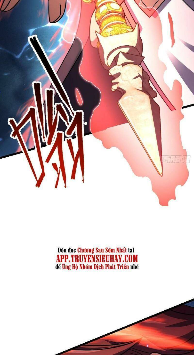 Chương 627 - Trang 4