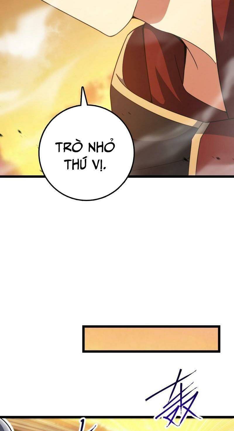 Chương 627 - Trang 45