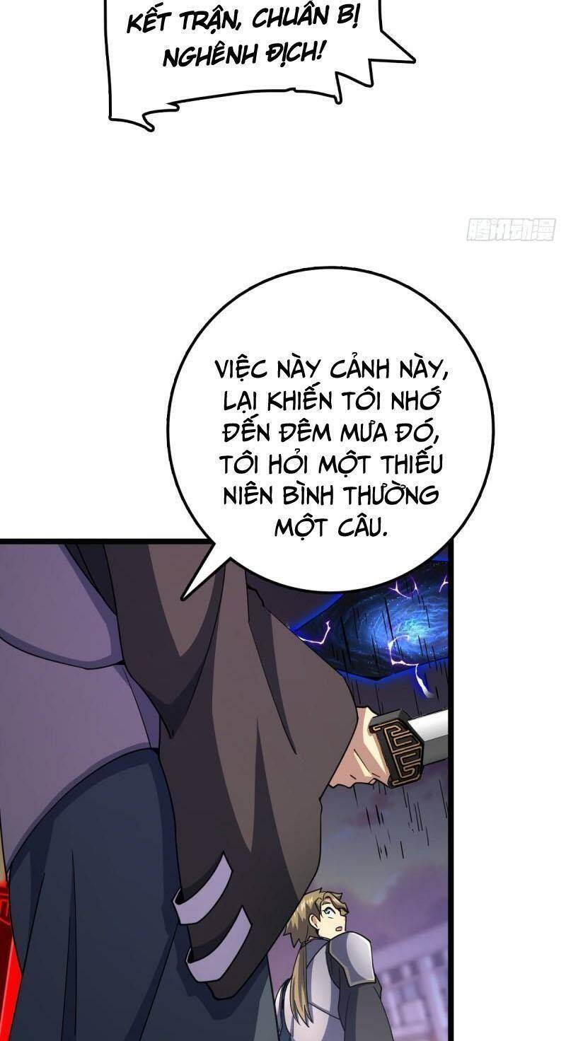 Chương 627 - Trang 53