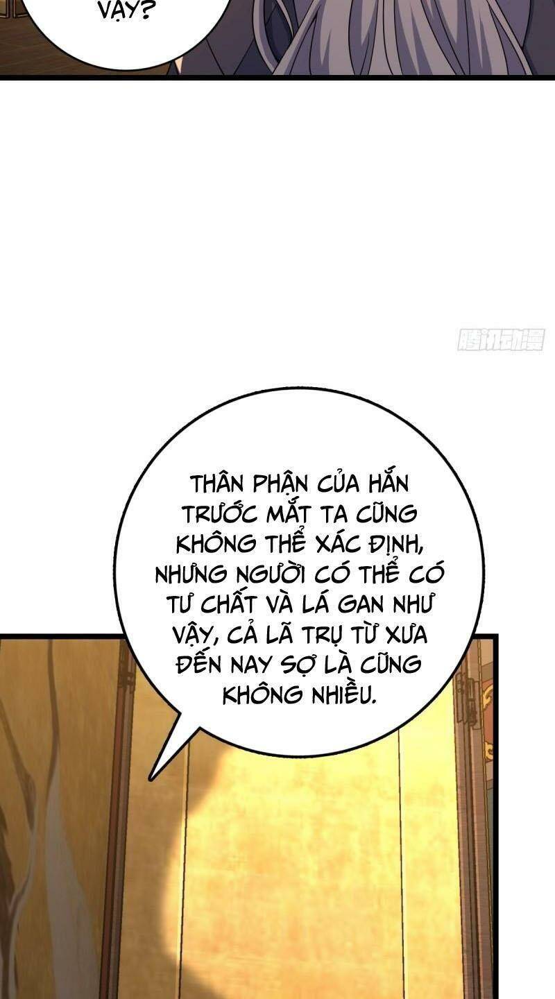 Chương 627 - Trang 64