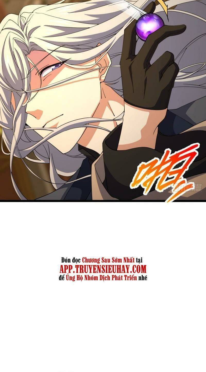 Chương 627 - Trang 69