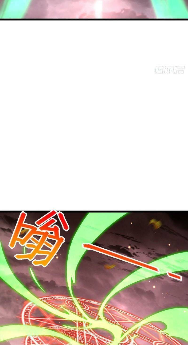 Chương 627 - Trang 8