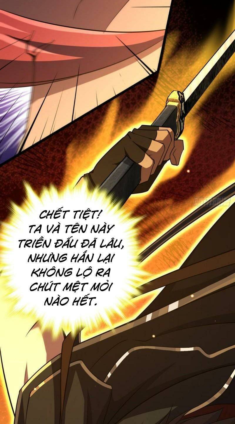Chương 627 - Trang 78