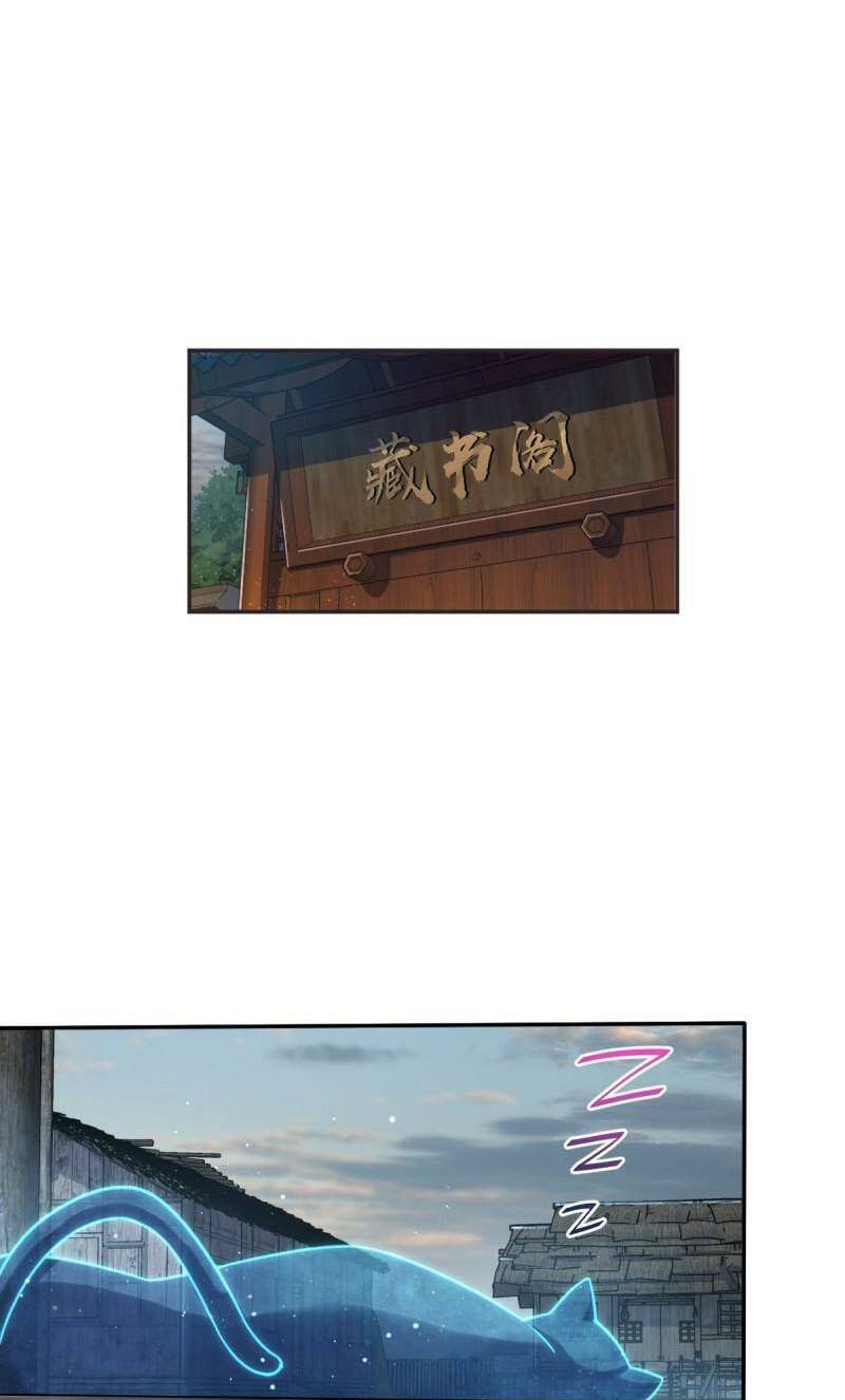 Chương 628 - Trang 1