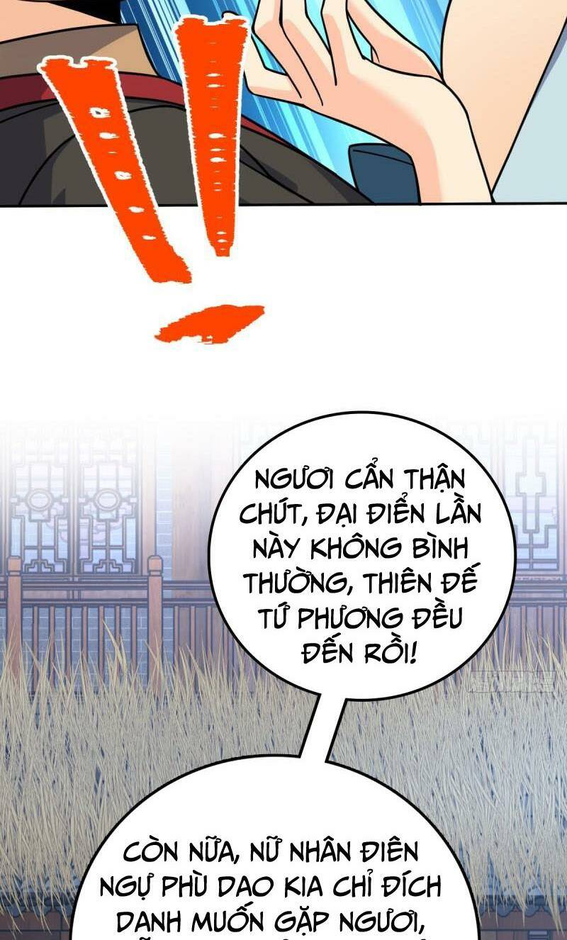 Chương 628 - Trang 12