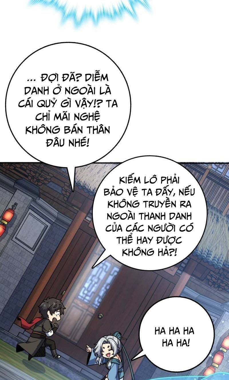 Chương 628 - Trang 14