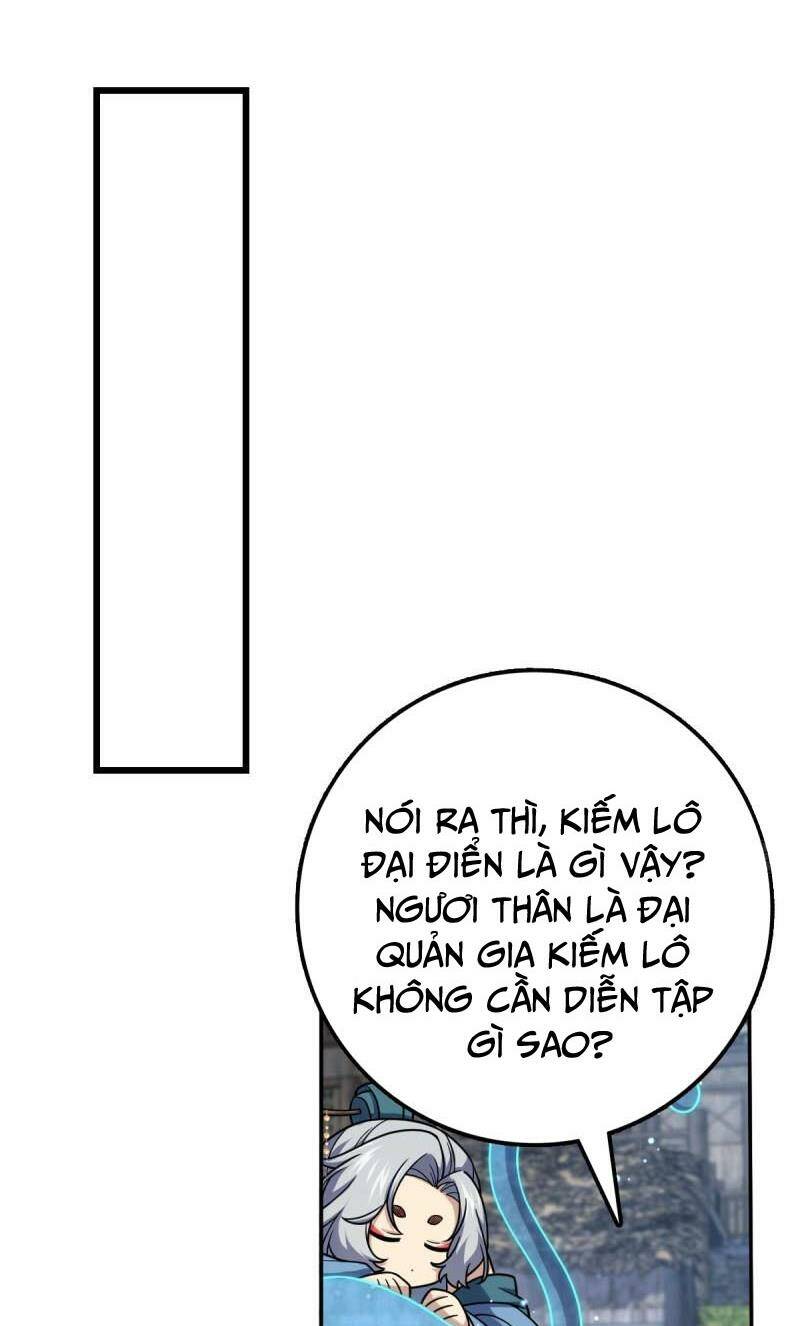 Chương 628 - Trang 16