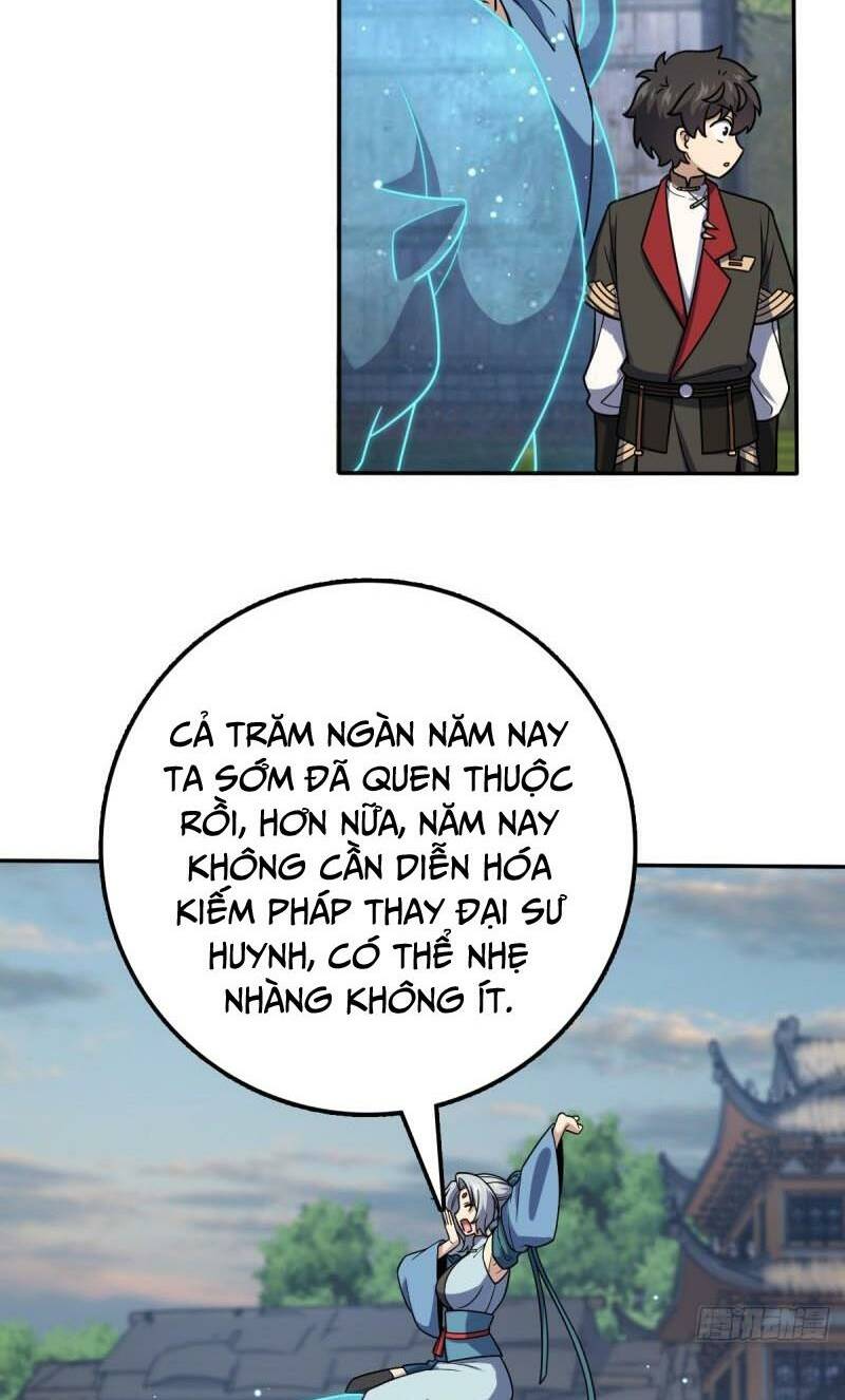 Chương 628 - Trang 17