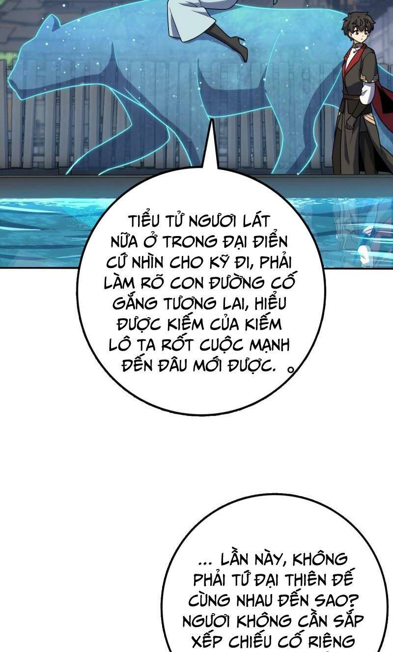 Chương 628 - Trang 18