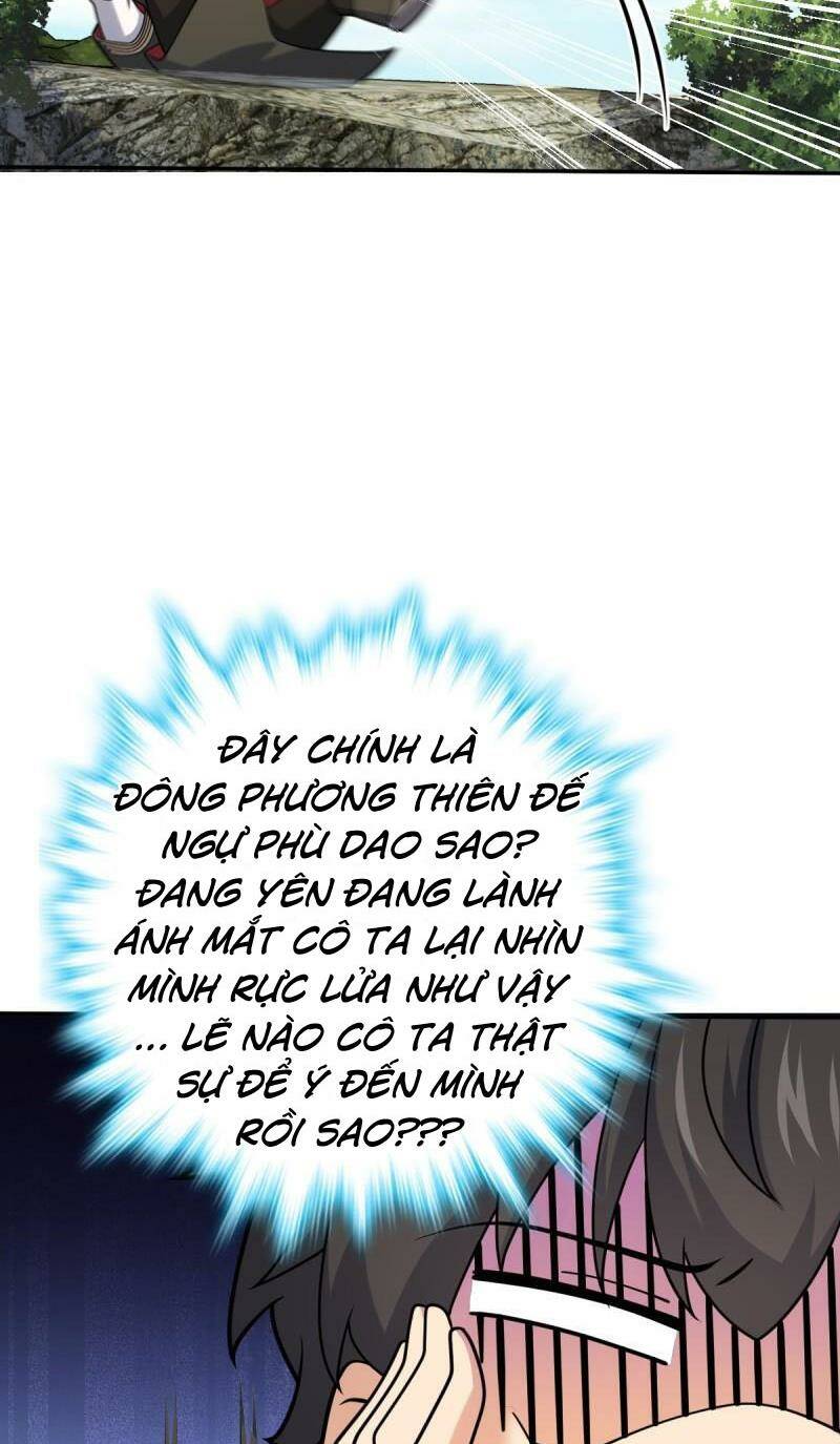 Chương 628 - Trang 34