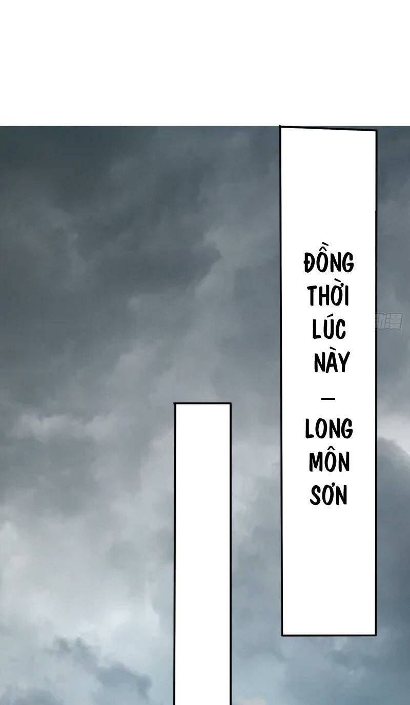 Chương 628 - Trang 38