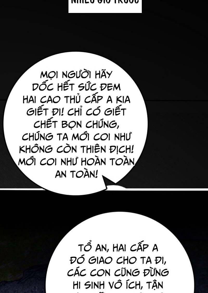Chương 628 - Trang 55